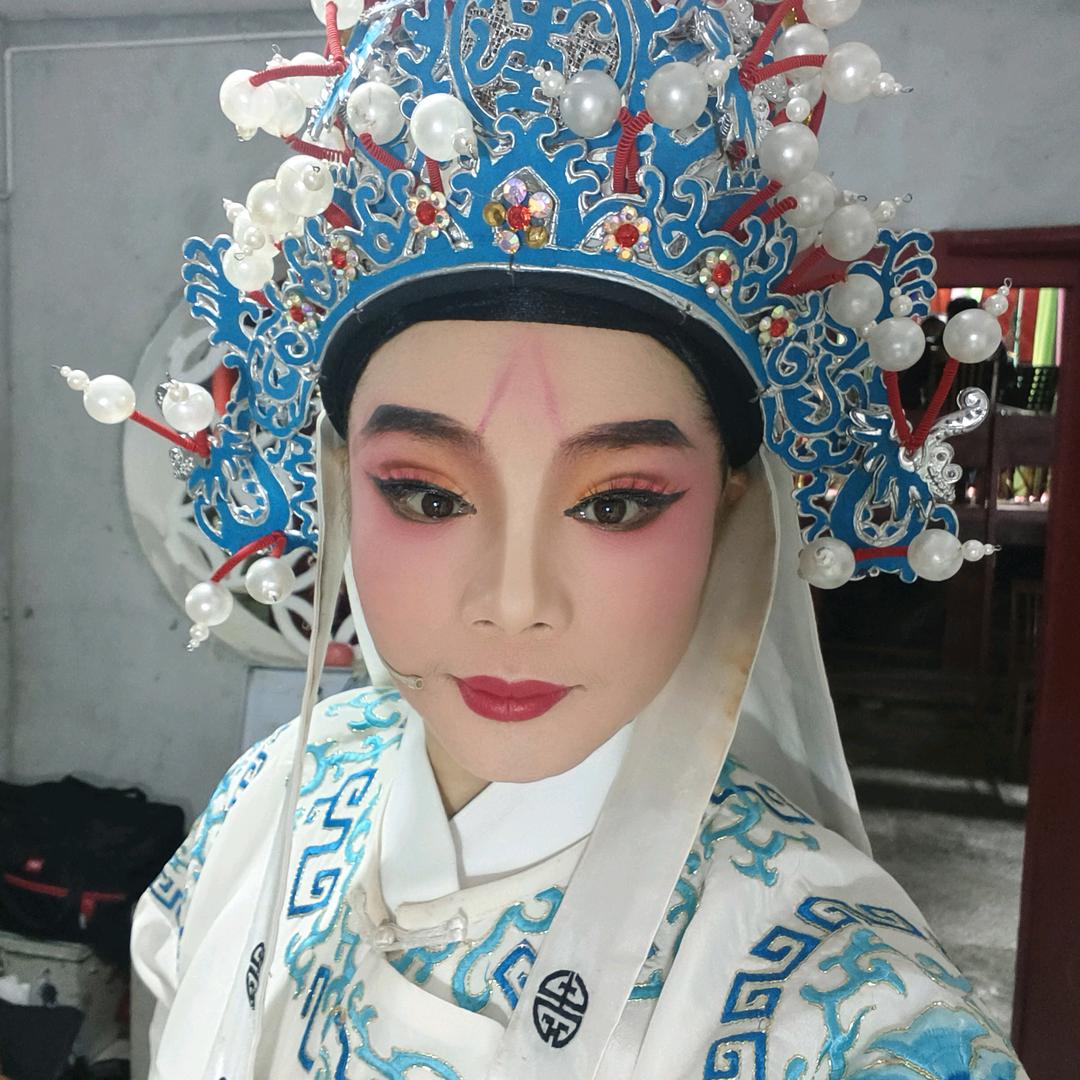 英🌷子