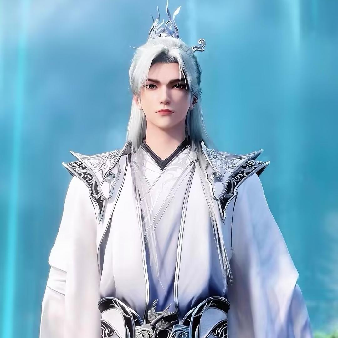 林深深可否有鹿