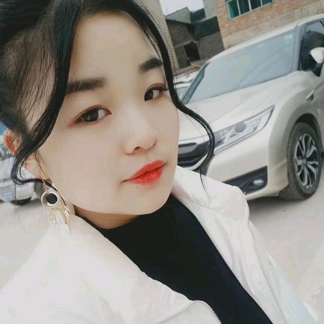 单身袁小小