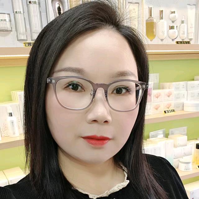 轻素栖花里（丁祖大道店）