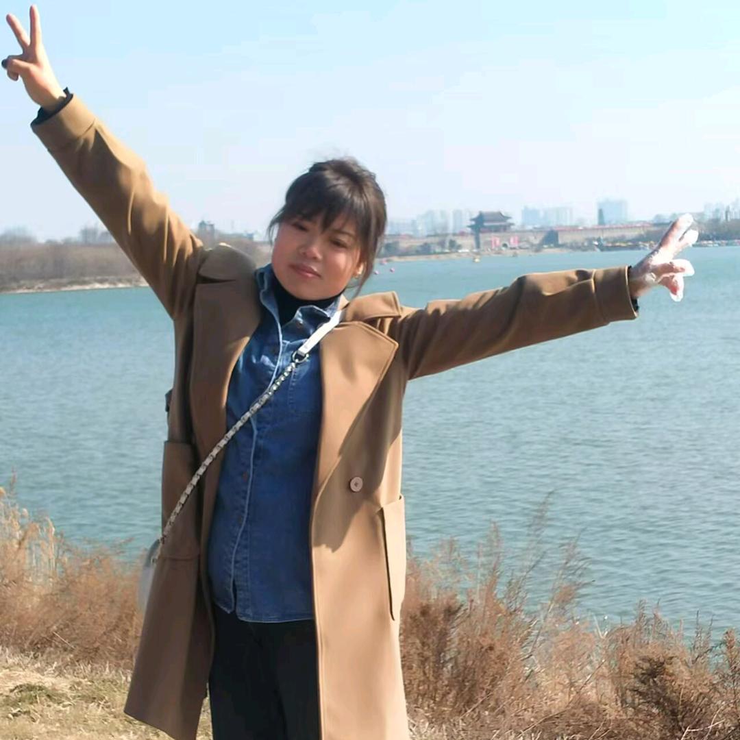 六一妈妈生活日常