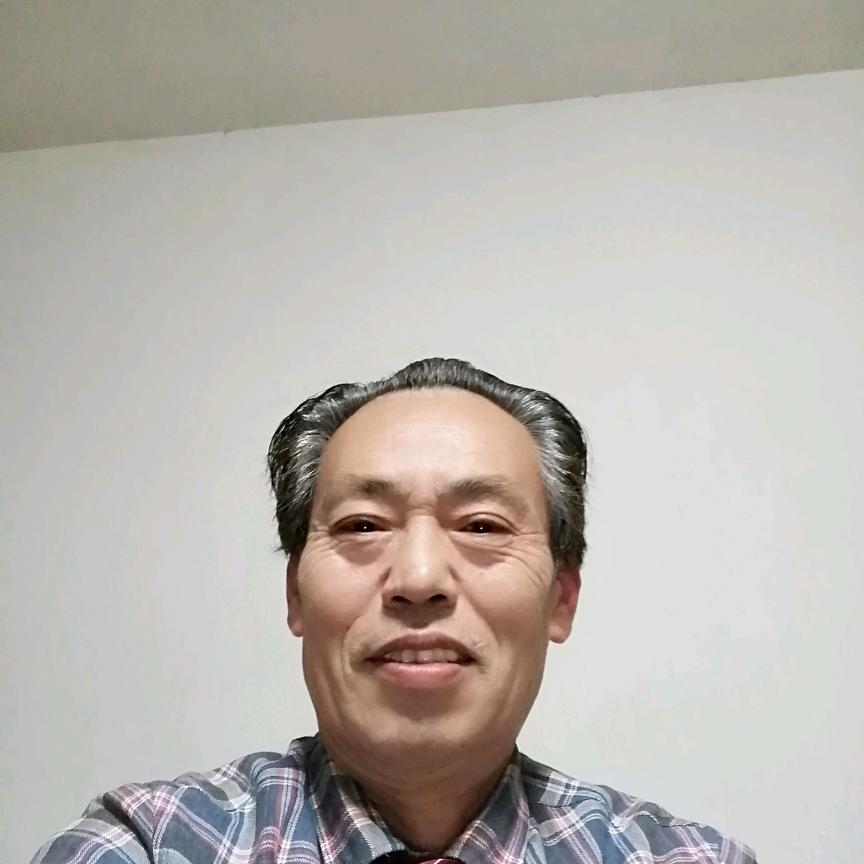 幸福快乐我
