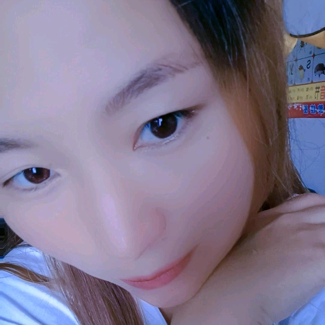 黄娜