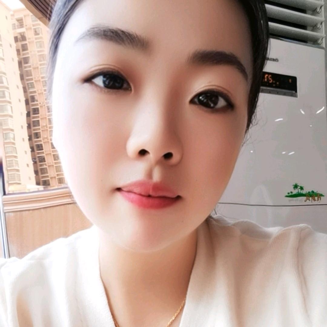 🇨🇳雪儿🇨🇳