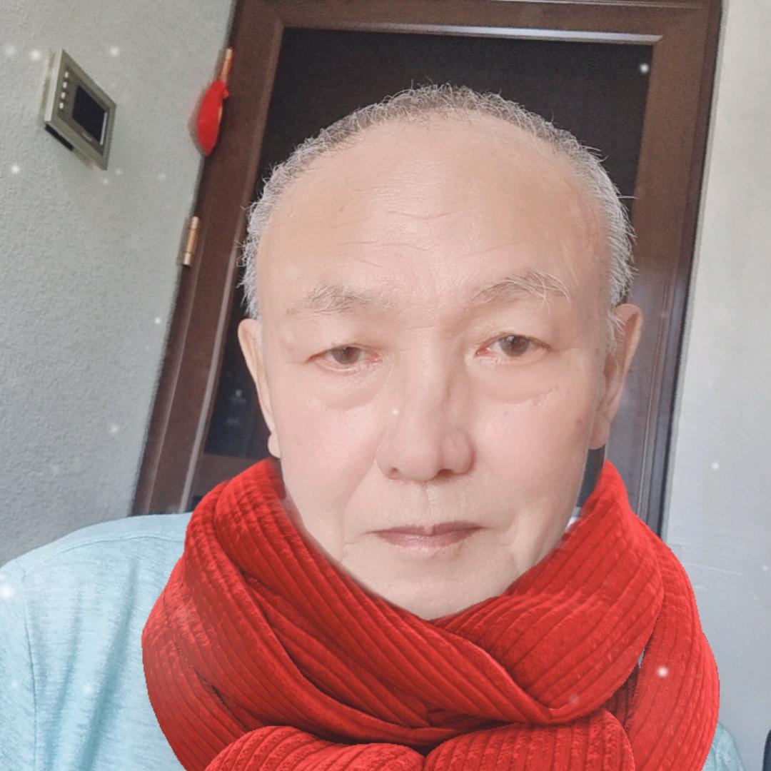 孙吉德
