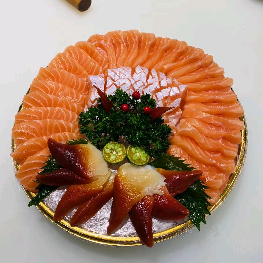 🌈事与愿为🌈
