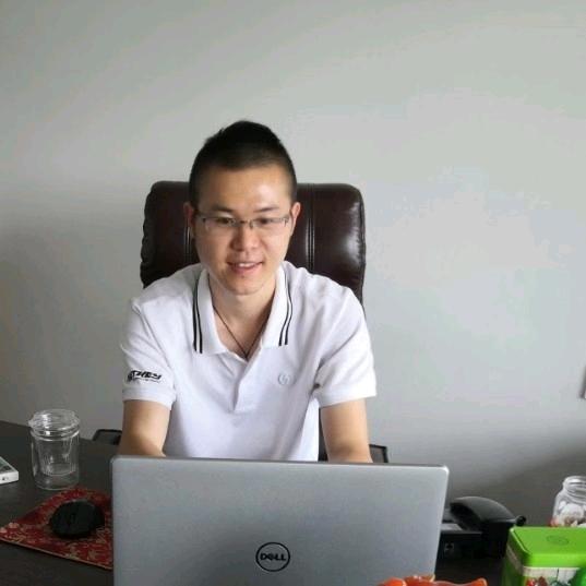 重庆钟师傅家居建材全能修复