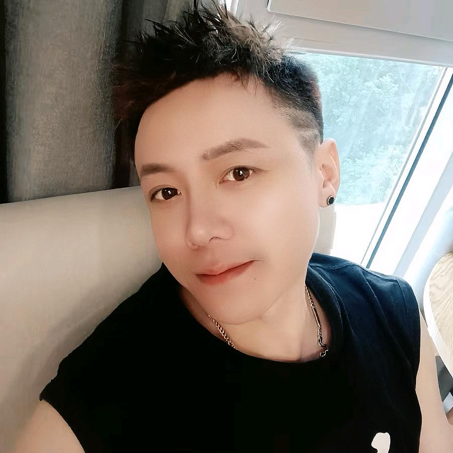 绝版宁
