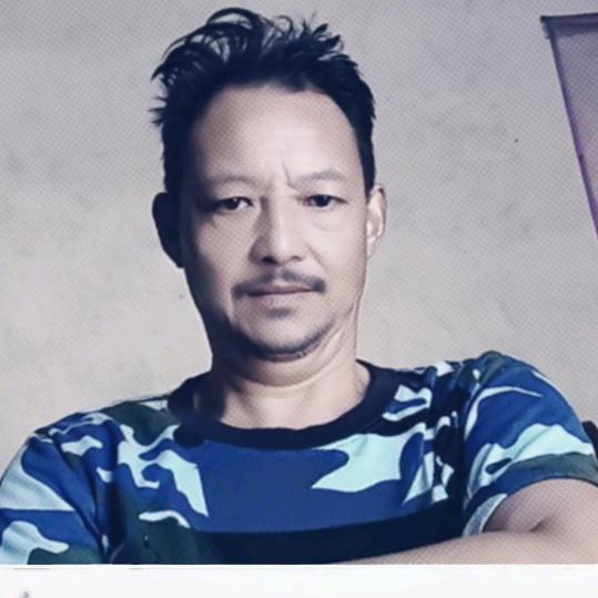 我要变身