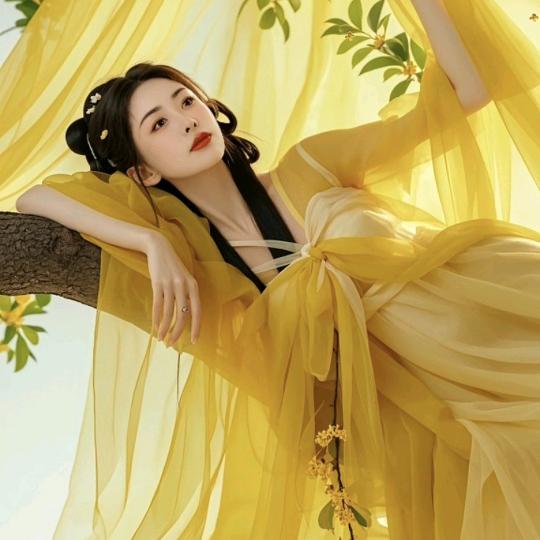 ❤️往后余生，开心快乐❤️