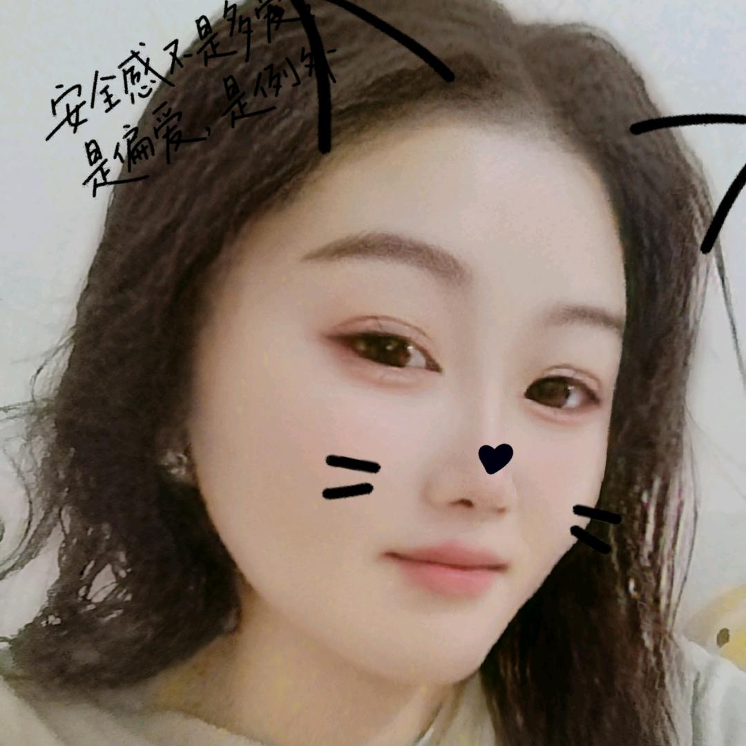 璐璐姐