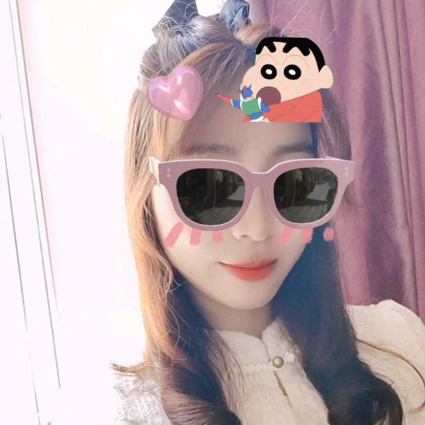 英花