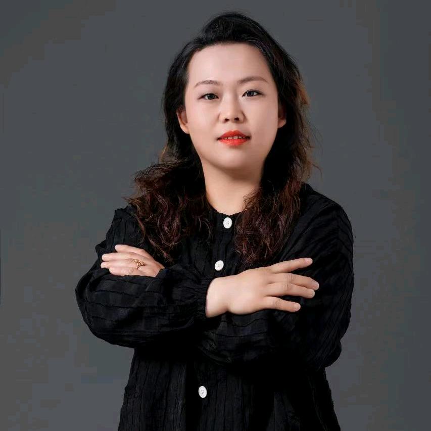 整装公司～王伟光