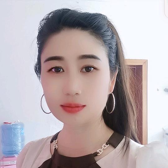 小飞