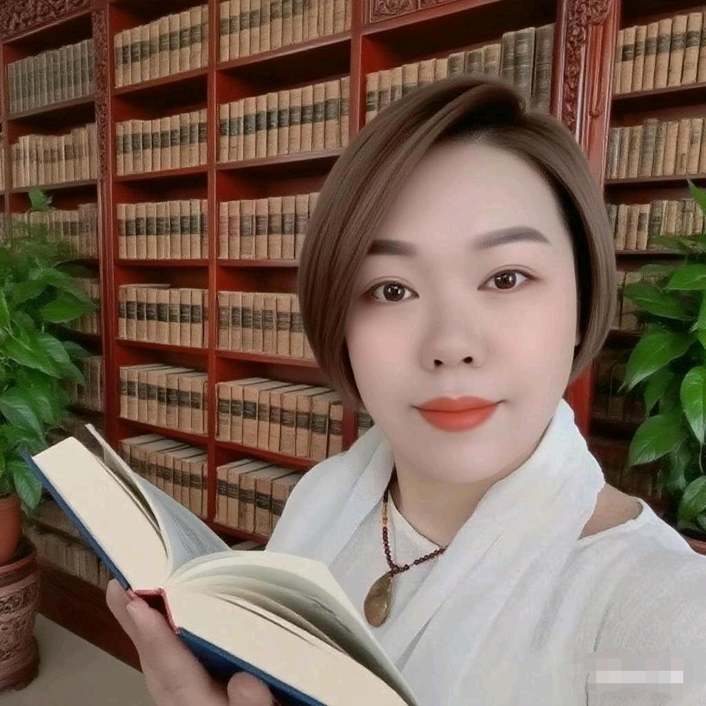 听涛书语（15:38周六休）