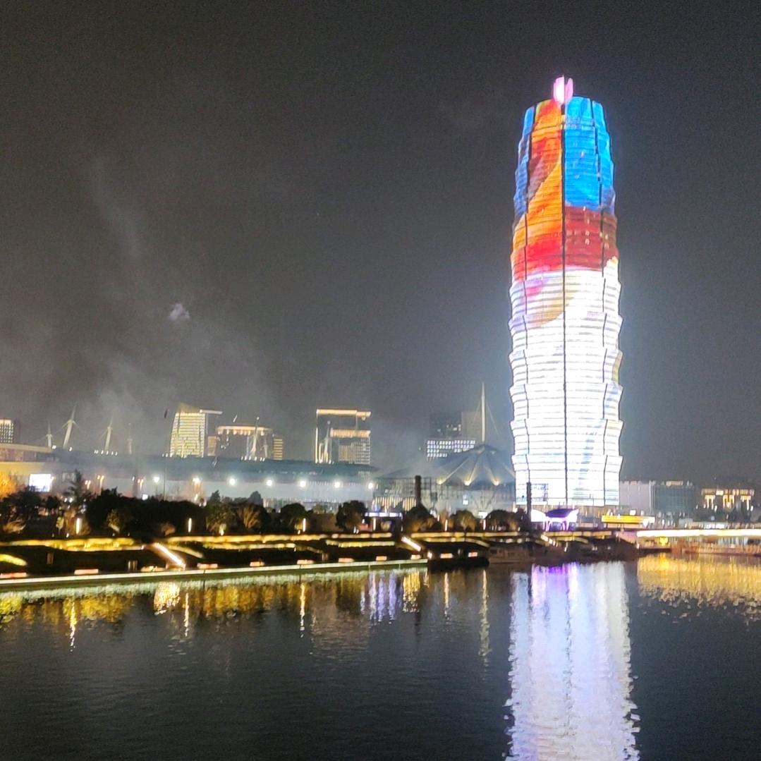 生活就是这样子