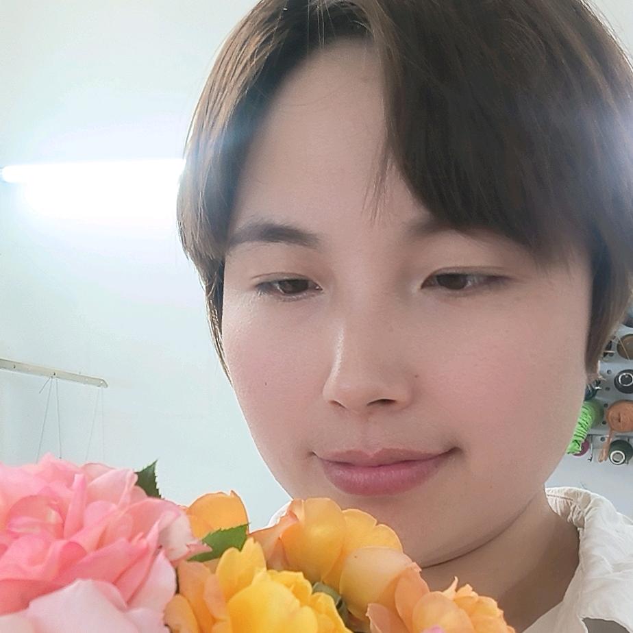 娜么美改衣  绣补（收学员）