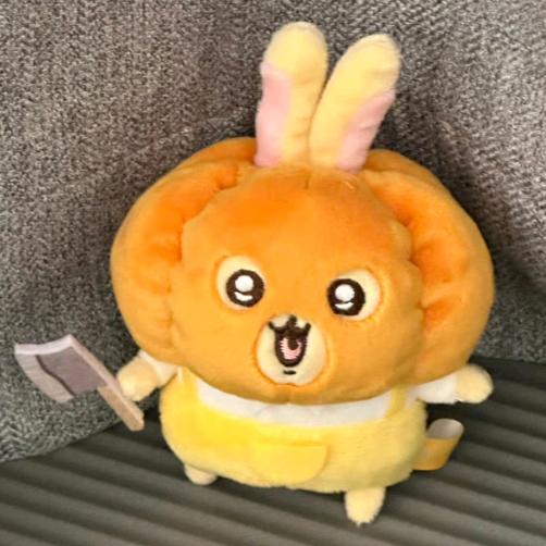 时透无一郎梦幻之B