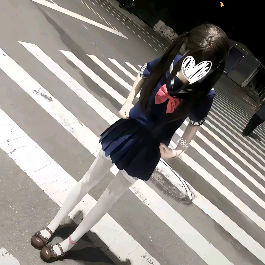 遗憾^