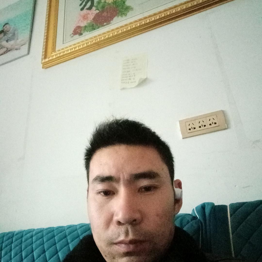 牛百万
