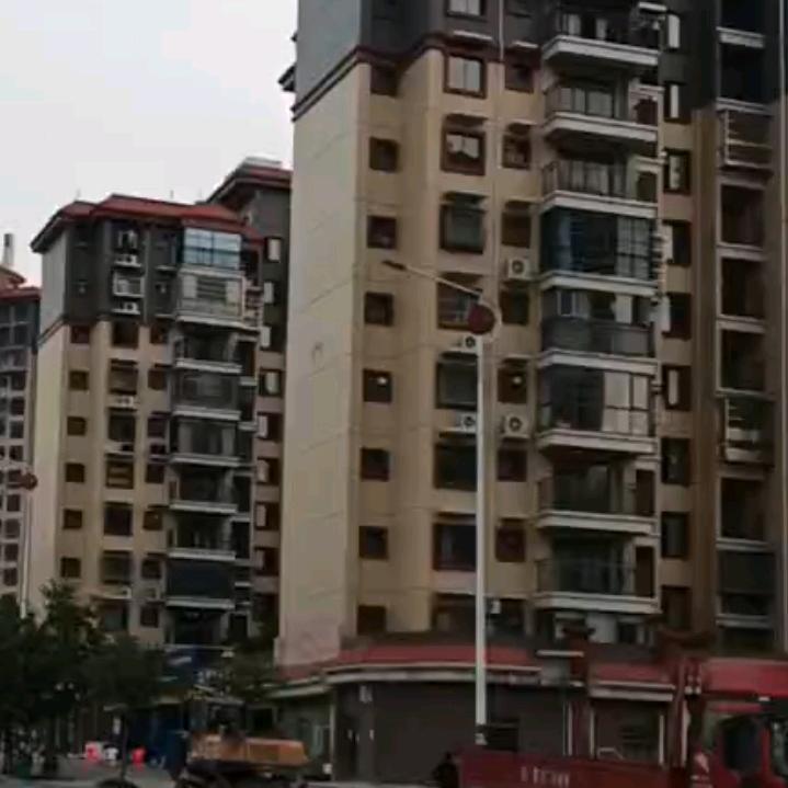 海盟