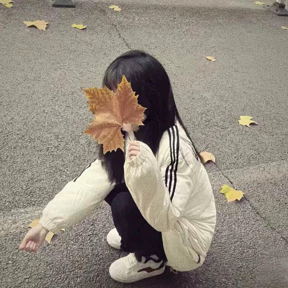 辰晓