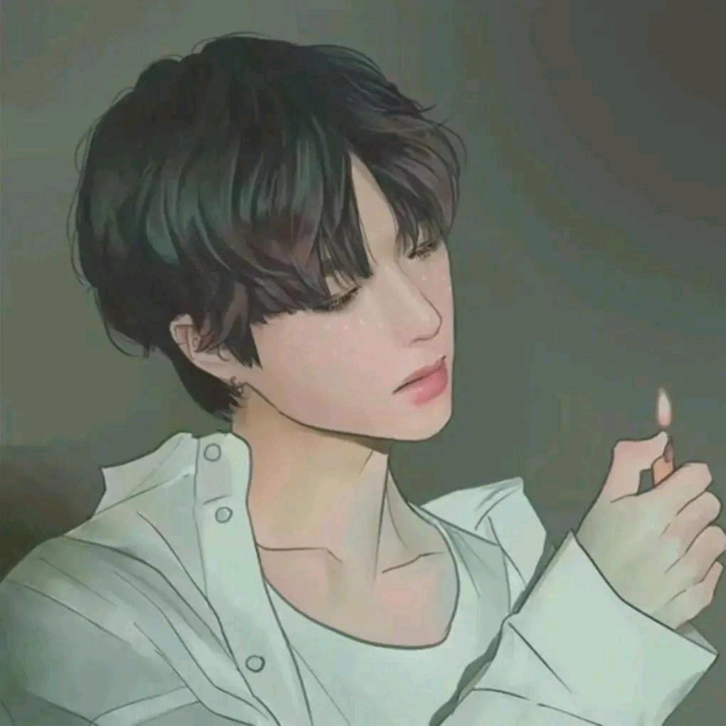 浮生若梦！@抖音