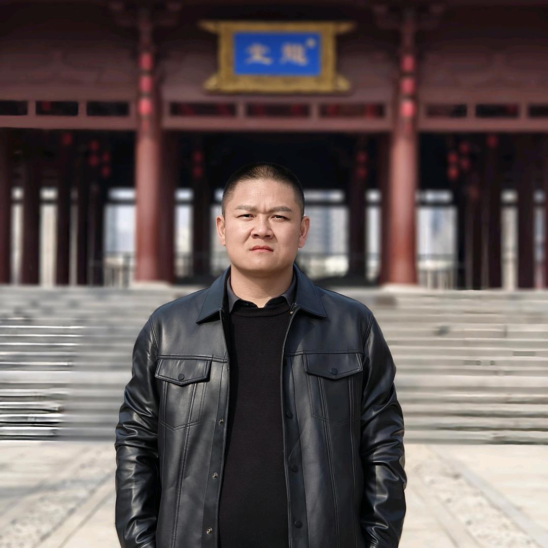 雅乐斋艺术品收藏馆