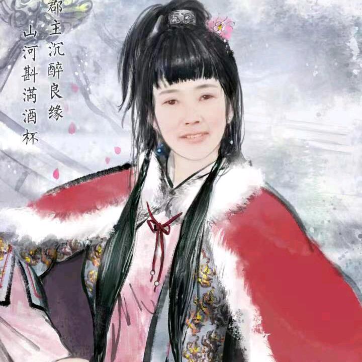 中💁国🙅梦👿