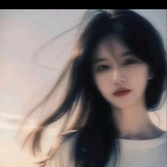 情