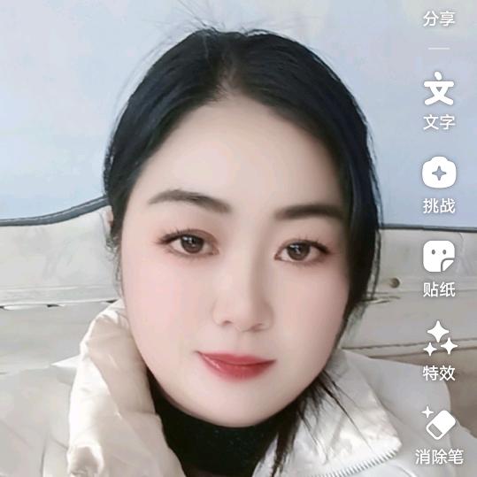 过好每一天巛拒私聊》