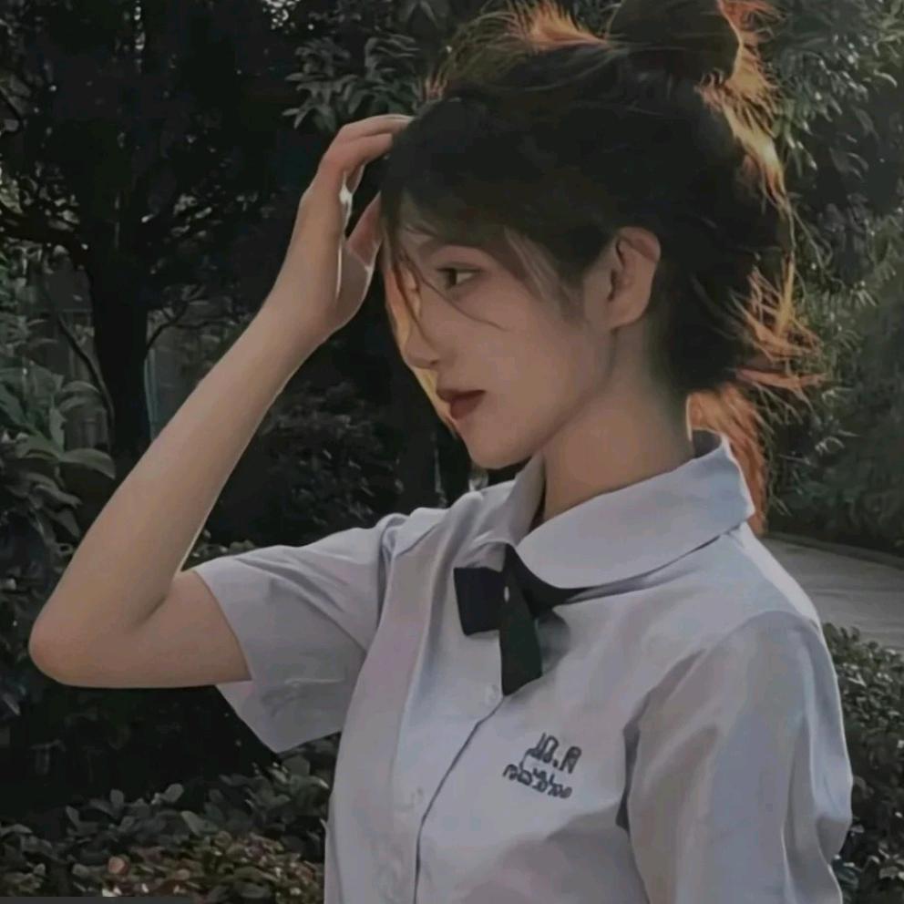 张老师的好物