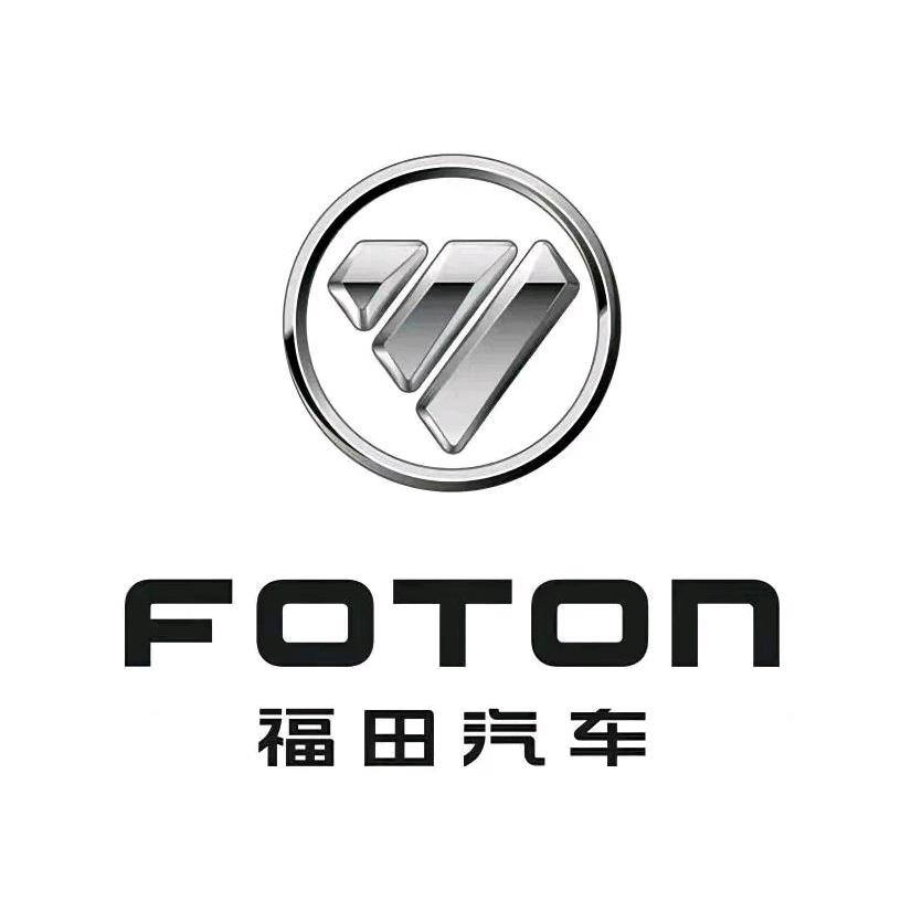 福田领航昆明直营店（普照店）