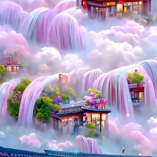 守护七宝👩‍❤️‍👩