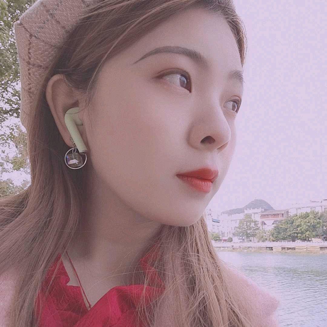 ♔南巷旧人♚