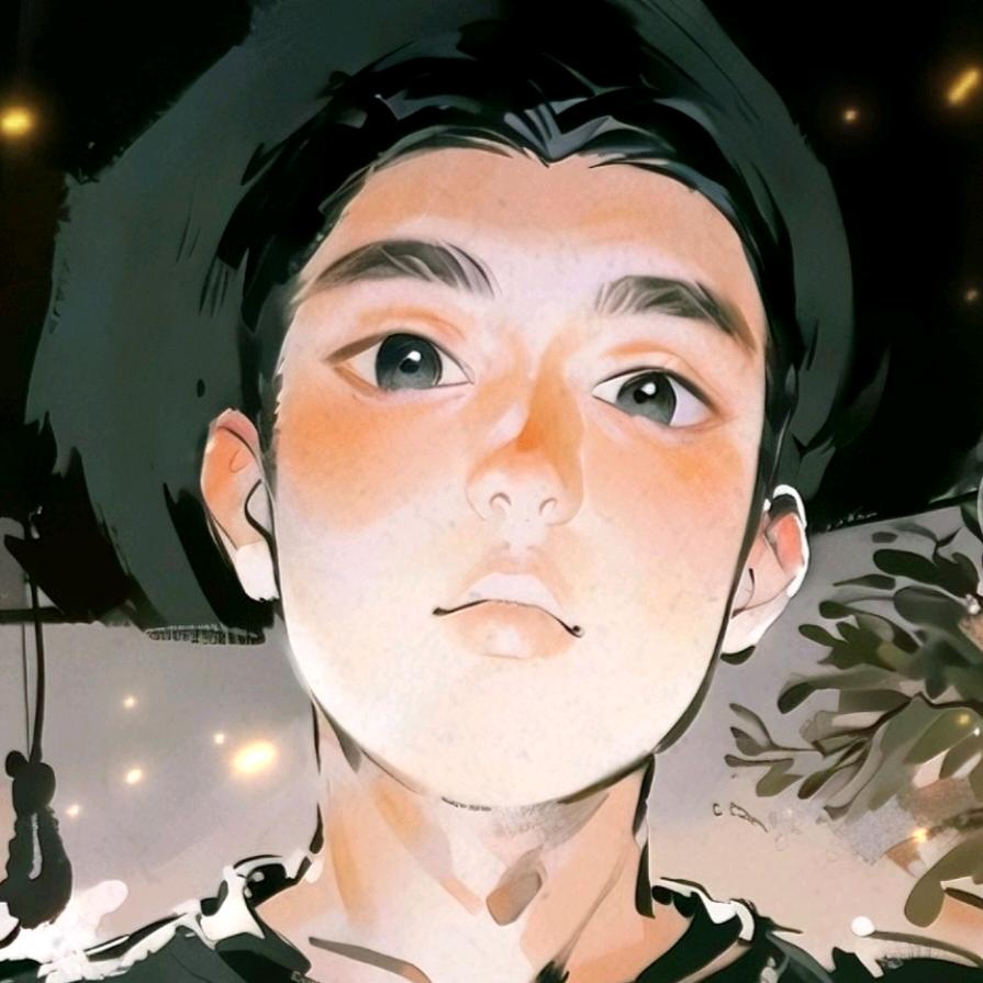 ٨ـﮩﮩ٨ـ💗ﮩ٨ـﮩﮩ٨