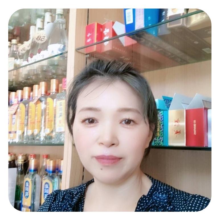 大东张阿香