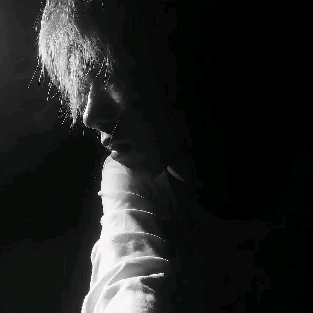 碎心
