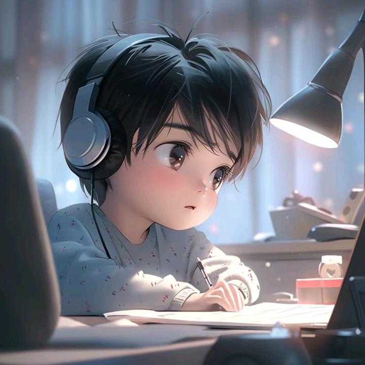 倾负
