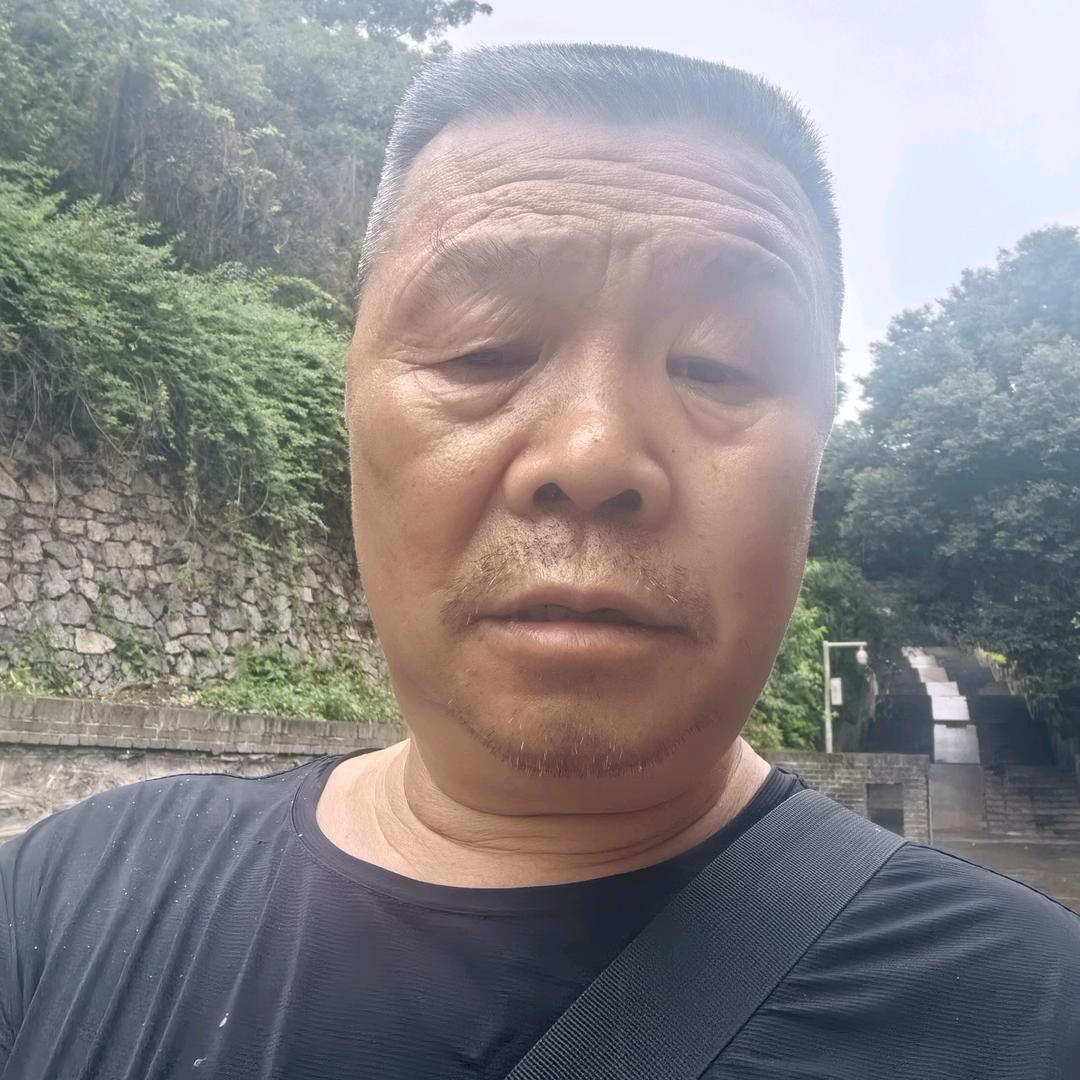 路过人间
