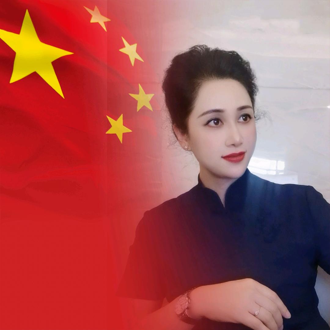 古渡渔村——瑜儿
