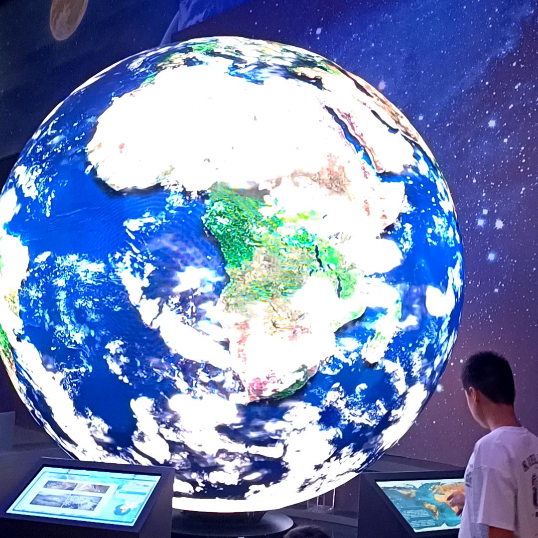 农机配件精选 羽拓工具