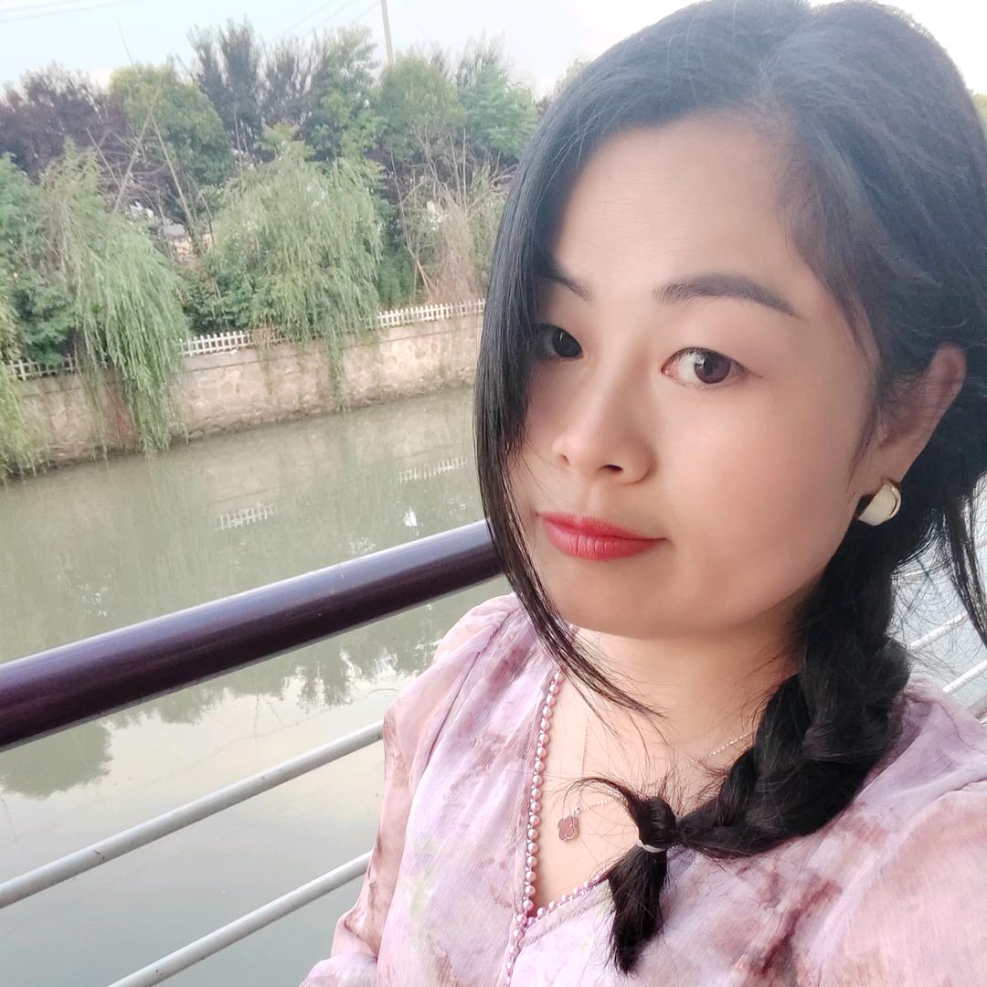 心动一夏💍