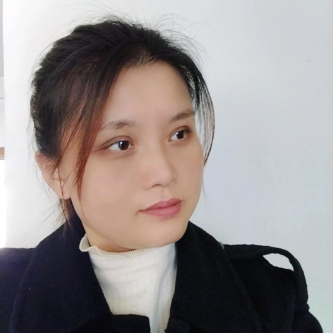 成老师