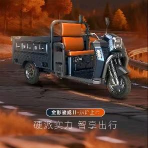 西东门爱玛金彭