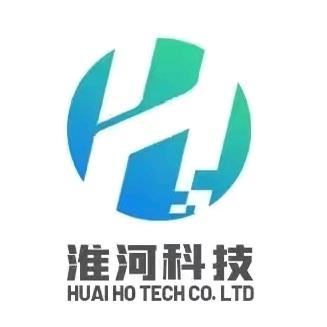 淮河人事