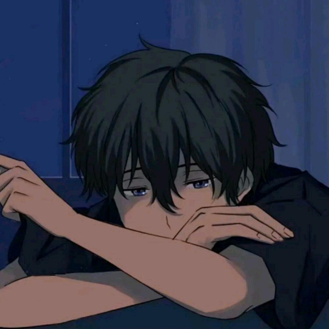 无知