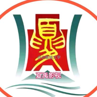 夏禹影视