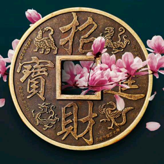 巜琴姐》