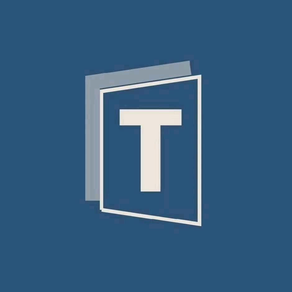 特考一点通-（上岸）